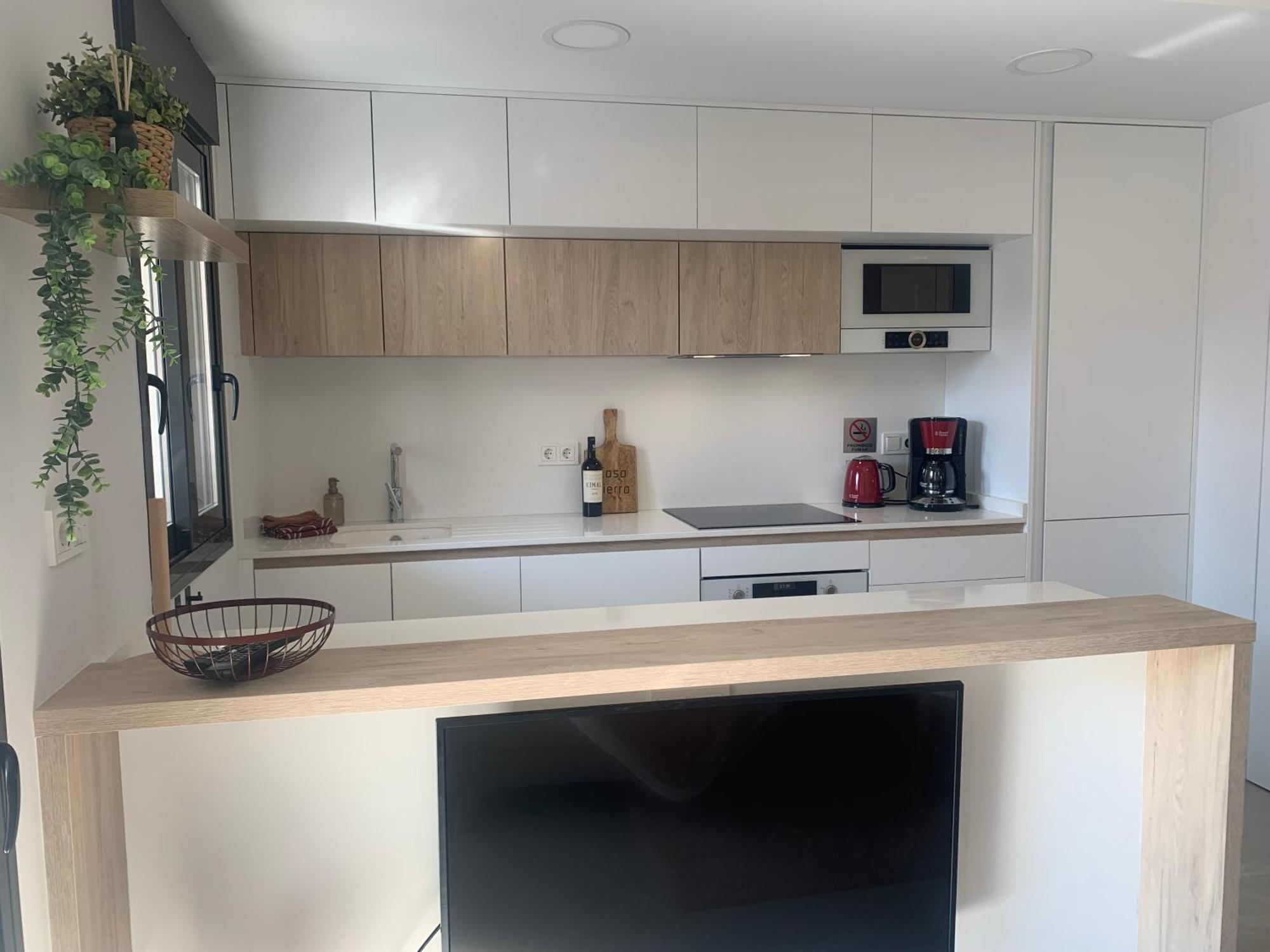Casa Tierra Torrievieja Close To The Beach Playa Del Cura Torrevieja Ngoại thất bức ảnh